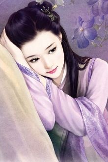 Vợ Chồng Ảnh Hậu Ngược Cẩu Hằng Ngày
